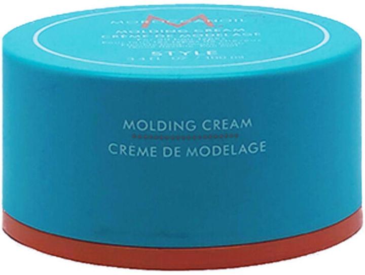 Produktbild Moroccanoil Molding Cream (Haarcreme, 100 ml)
