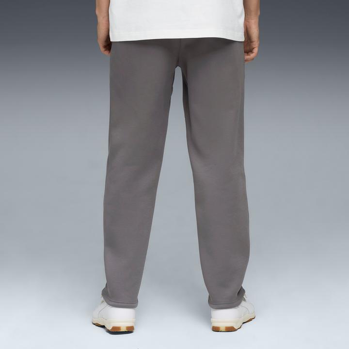 Actual product image Puma BVB PUMATECH sweatpants (M)