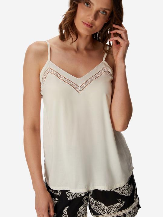 Image du produit Goldenbay Shorty Lilly (M)