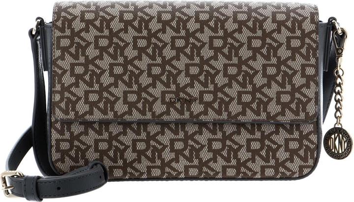 Immagine prodotto DKNY Bryant Flap Crossbody Bag