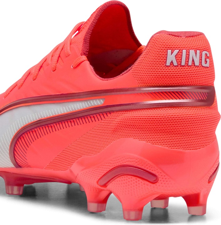 Produktbild Puma King Ultimate Fg/Ag (43)
