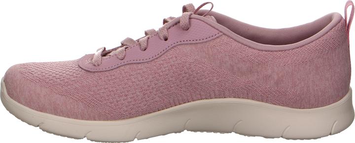 Actual product image Skechers 104272 (40)