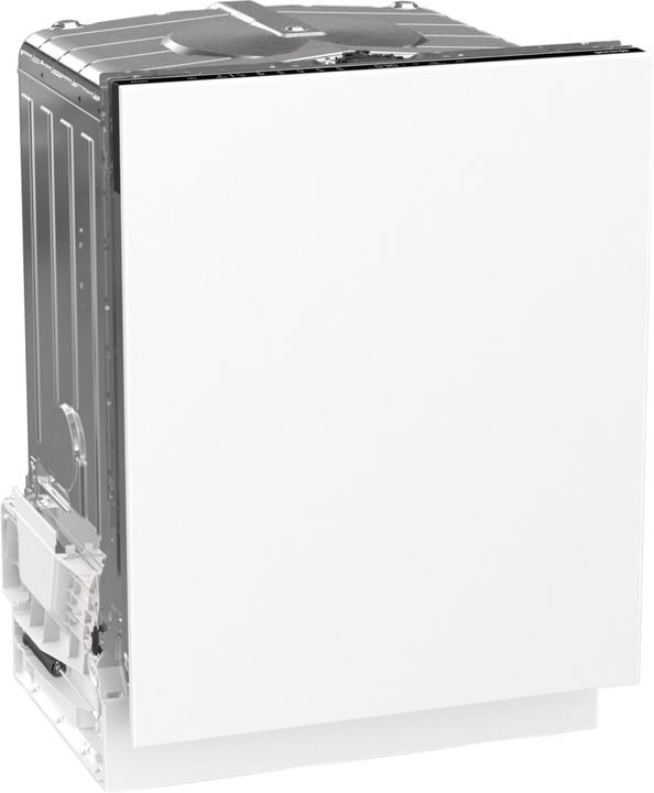 Produktbild Gorenje GV642E90