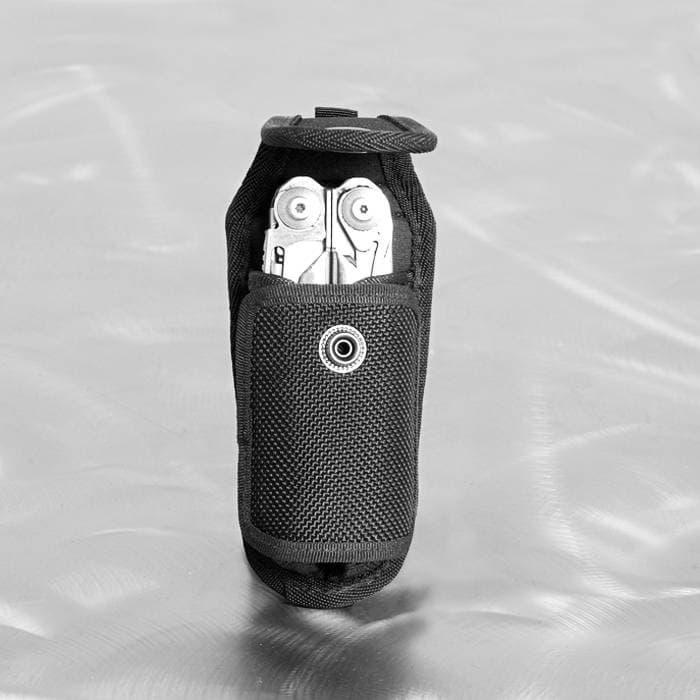 Produktbild Nite Ize Gürteltasche Toolholster (B x