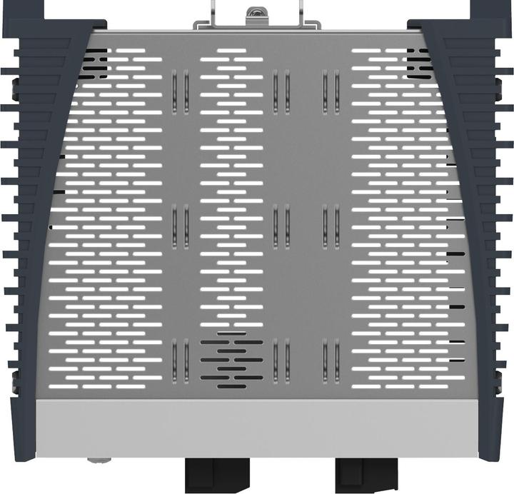 Produktbild Schneider Electric MCSESP083F23G0T (8 Ports)