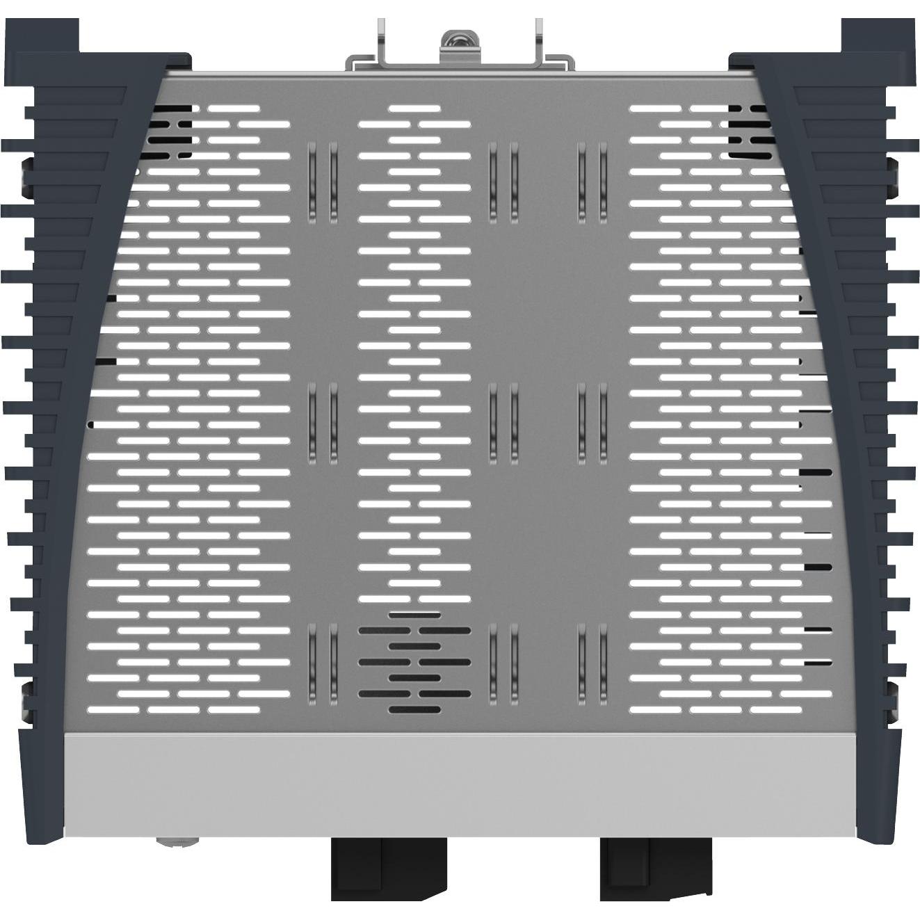 Schneider Electric MCSESP083F23G0T (8 Ports), Netzwerk Switch