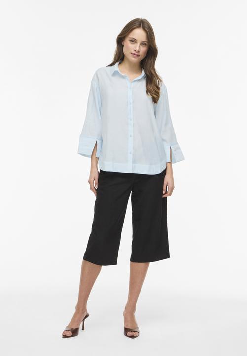 Immagine prodotto Vila VIASPYN 3/4-Arm Hemd (36, 38)