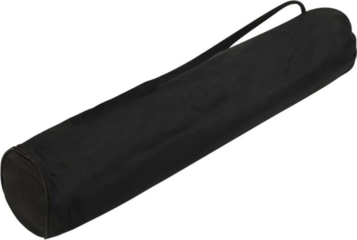 Image du produit vidaXL Veronaki