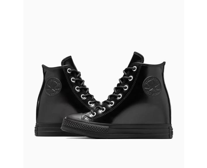 Produktbild Converse Chuck Taylor All Star Platform (40)