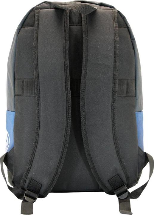 Produktbild Karactermania FAN HS Backpack Full (22 l)
