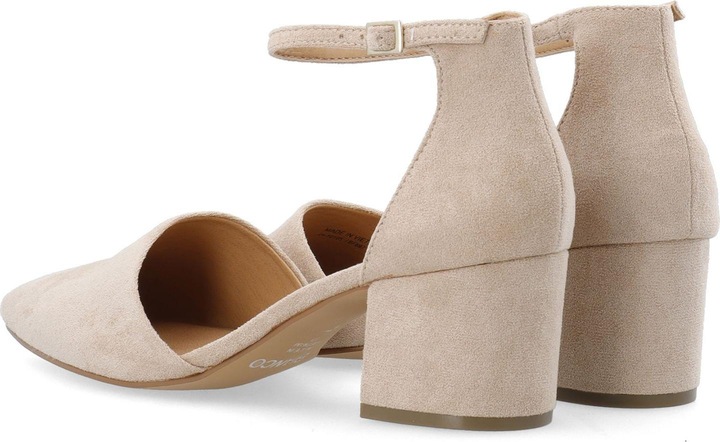 Produktbild Bianco BIADIVIVED Pumps (41)