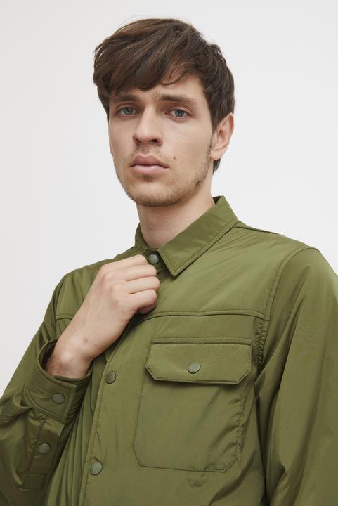 Immagine prodotto Casual Friday CFNick 0094 - 20504748 (L)