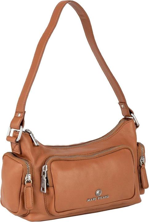 Produktbild Marc Picard Maremma Bowling Bag