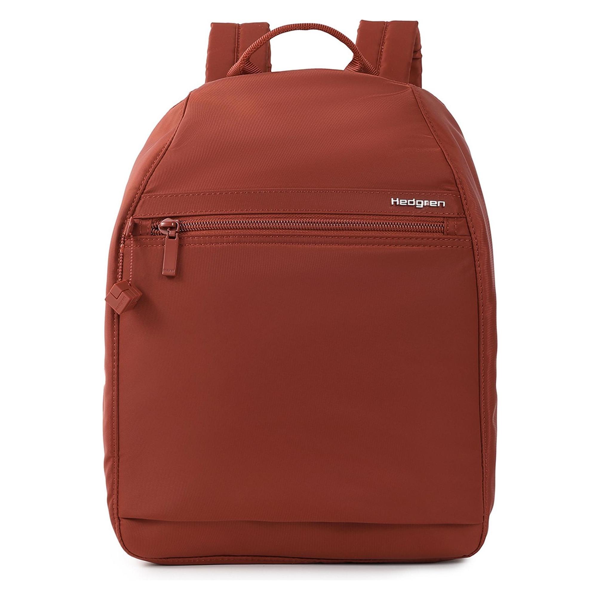 Hedgren, Rucksack, (8 l)