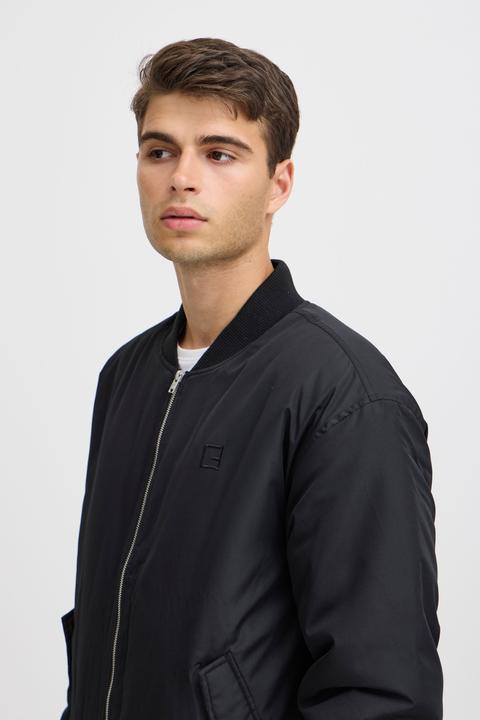 Immagine prodotto Casual Friday CFCOTES bomber jacket 20505157 (3XL)