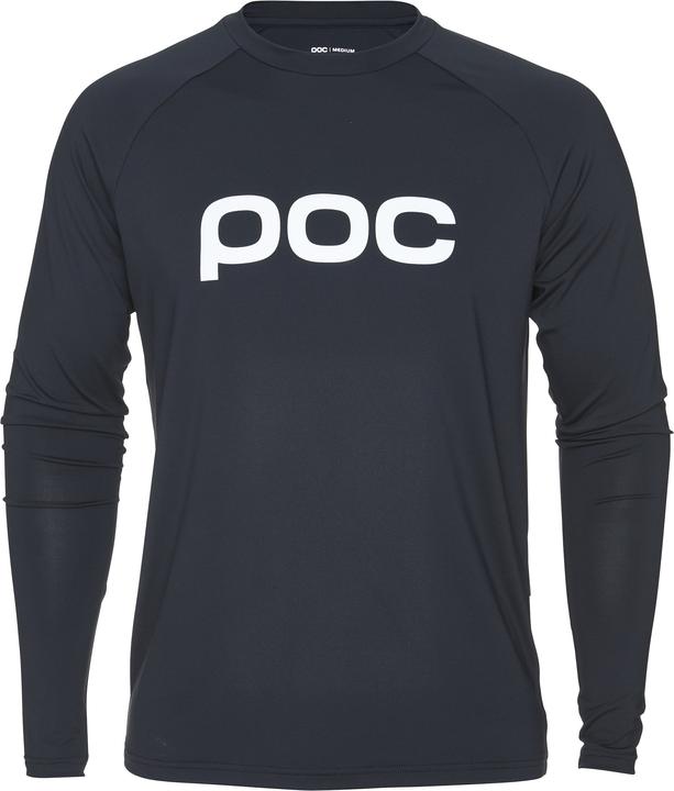 Image du produit Poc Reform Enduro (L)