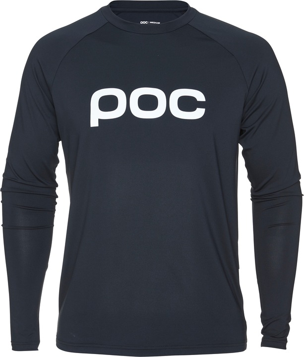 Produktbild Poc Reform Enduro (M)