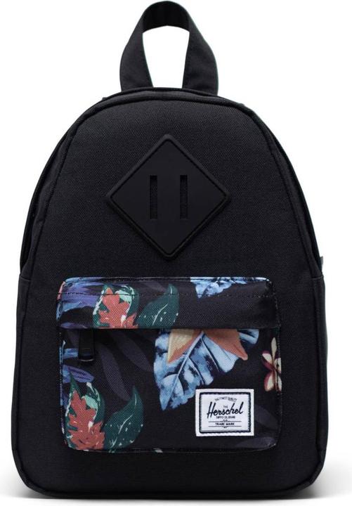Produktbild Herschel Heritage Mini Backpack (7 l)