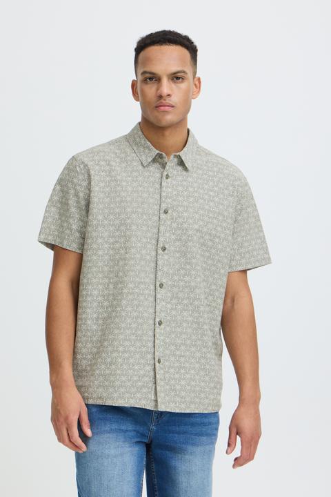 Produktbild Blend Aban (XXL)