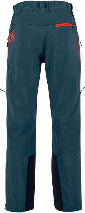 Produktbild Karpos Marmolada Pant (M)