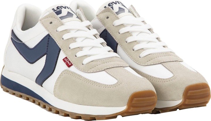 Produktbild Levis Stryder Red Tab (44)