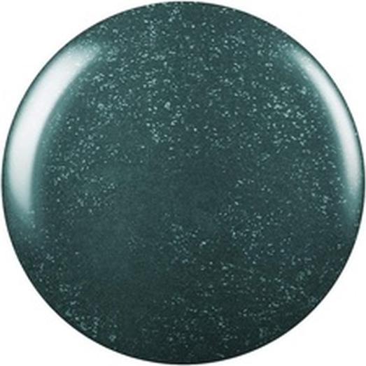 Image du produit CND Creative Play Gel Polish #533 Envied Green 15ml (533 Vert Envoyé, Vernis à ongles effet gel)