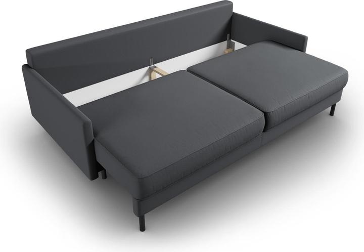 Produktbild Micadoni Scott (3-Sitzer)