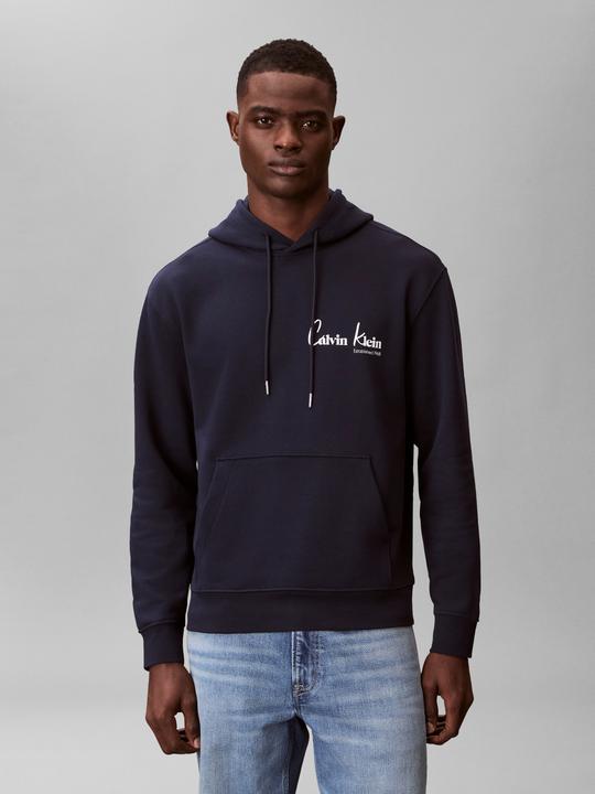 Produktbild Calvin Klein Jeans Kapuzensweater (M)