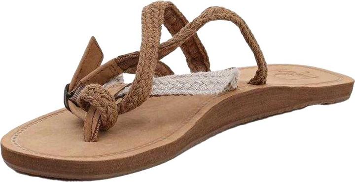 Produktbild Reef Gypsy Flipflops Wickel Detail (42.5)