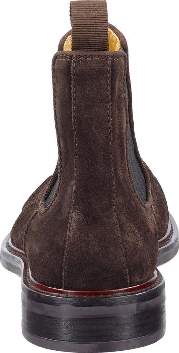 Actual product image GANT Stiefelette (40)