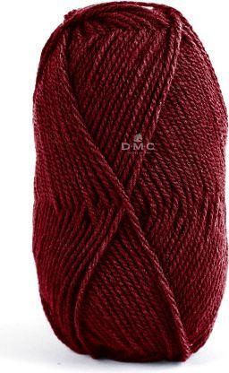 Produktbild DMC Knitty 4 (140 m)