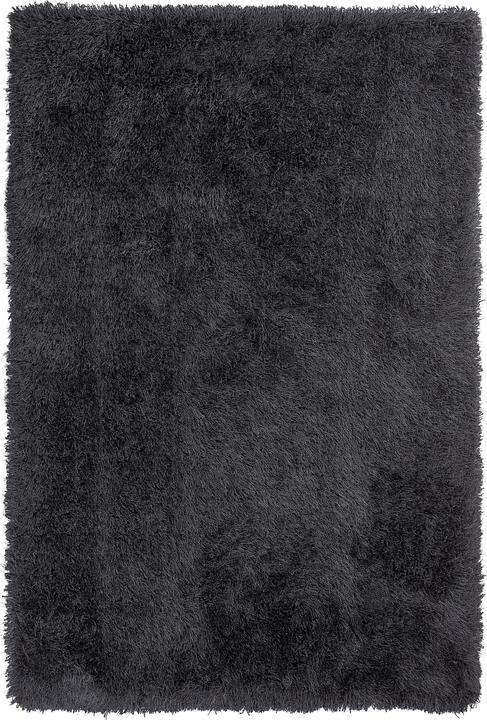 Produktbild Beliani Cide (140 x 200 cm)