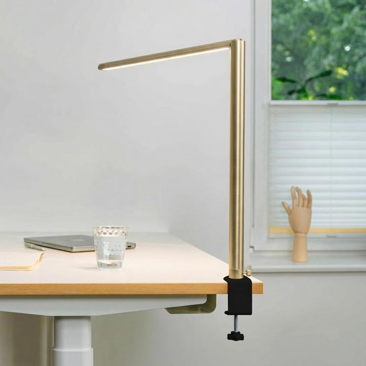 Produktbild ofinto Lumino Desk (530 lm)