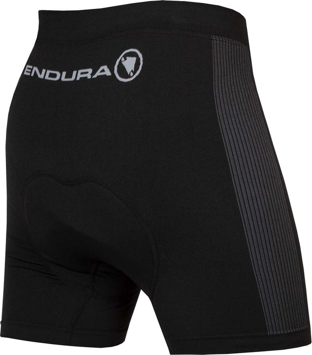 Produktbild Endura Engineered Gepolsterte Boxer II (XL)
