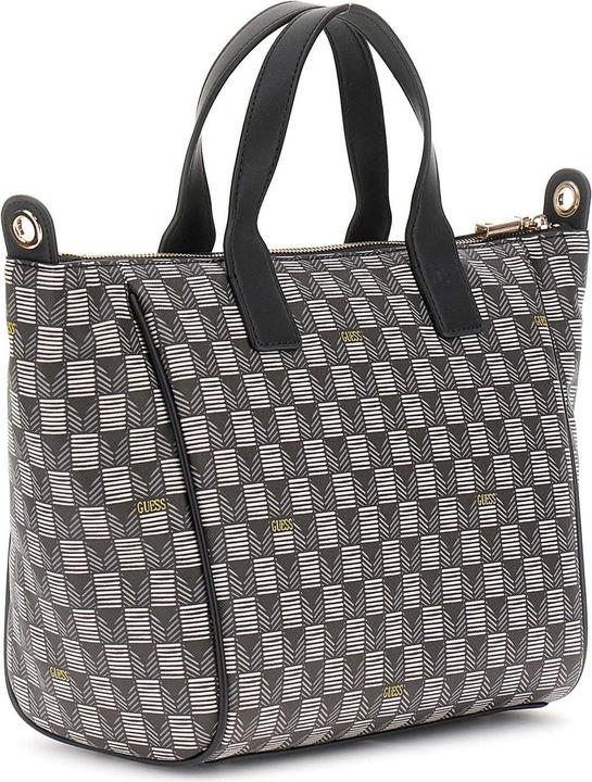 Produktbild Guess Follie Handtasche 31 cm