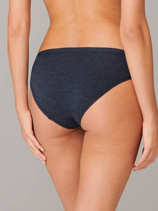 Actual product image Schiesser Personal Fit Mini (3XL)