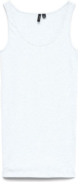 Immagine prodotto Vero Moda Maxi (XL)