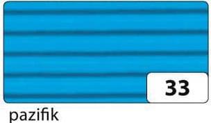 Image du produit Folia Feuilles de carton ondulé (260 g/m², 1 x)