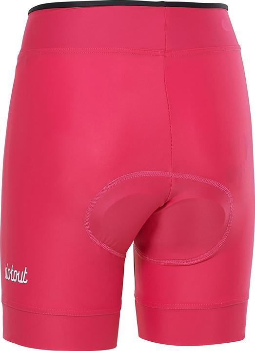 Produktbild Dotout Beam (XS)