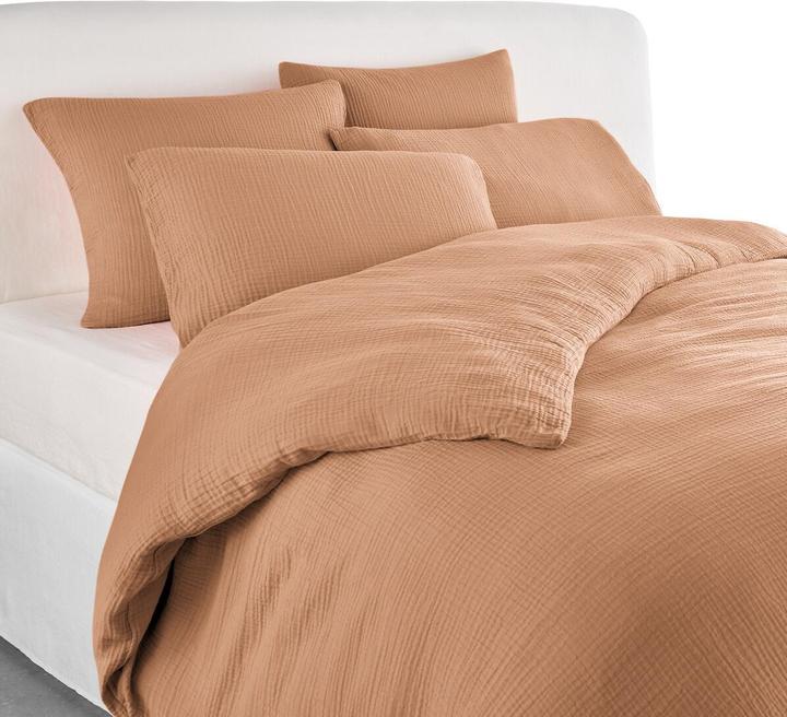 Actual product image AM.PM Yafa (200 x 200 cm)