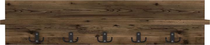 Actual product image En.Casa Hammarö