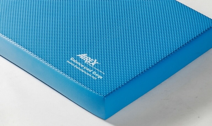 Actual product image Airex Balance Pad Xlarge