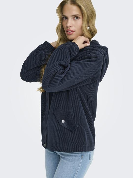 Produktbild JdY JDYJESSIE Jacke Jacke
