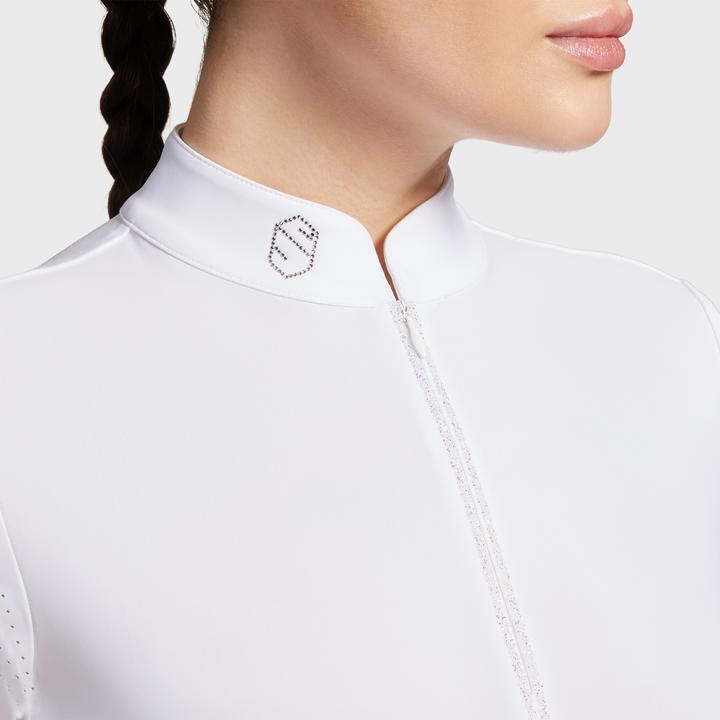 Produktbild Samshield Aloise Air (L)