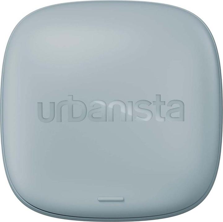 Image du produit Urbanista Porto (NC, 6 h, Sans fil)