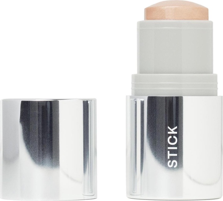 Loni Baur Highlighter Stick 02 (Highlighter, 4 g)
