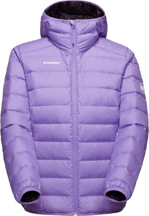 Produktbild Mammut Waymarker IN Hooded Jacket Women (XS)