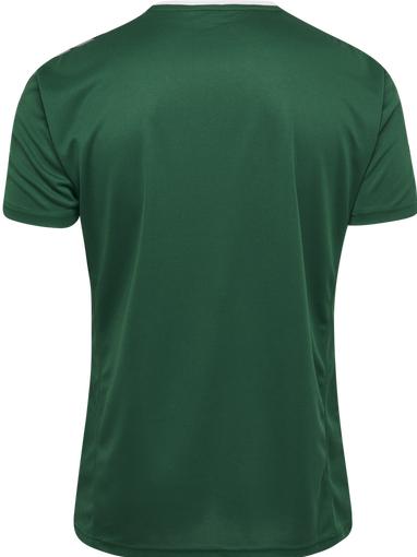 Produktbild hummel Authentic Poly Jersey S/S (S)