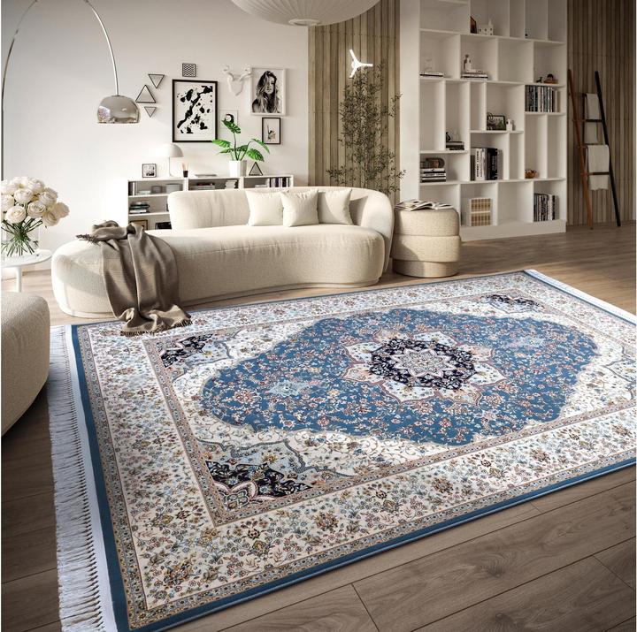 Actual product image Villeroy & Boch Etienne