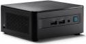 Actual product image ASUS NUC 12 Pro Kit (Intel Core i3-1220P)